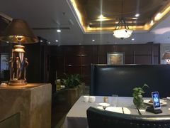 -大蓉和(一品天下店)