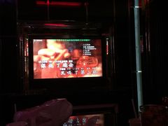 -东方之珠KTV娱乐超市(河北店)