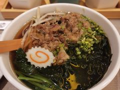 -鮨桐日本料理(望京店)