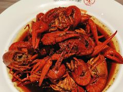 -有位虾匠·香辣蟹·小龙虾(李村店)
