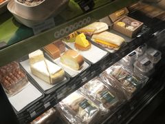 -星巴克(重庆火车北站北广场II店)