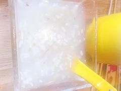 -衣裳街历史文化街区