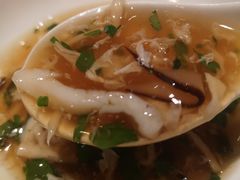 -黛瓦里巷(南京东路店)
