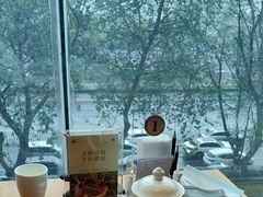 -红鱼湾餐厅(国际大厦店)