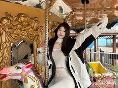 -梦幻奥陶纪景区