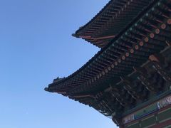 -景福宫