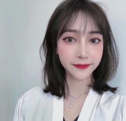 -钉格