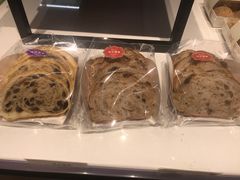 -欧文西点(港隆广场店)