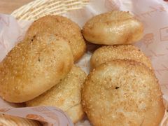 -宏状元现熬粥·京味菜(黄寺大街店)