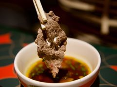 -南城十里潮汕鲜牛火锅·鲜虾生滚粥(融汇老商埠店)