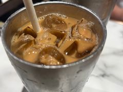 -深仔记茶餐厅(亚士厘道店)