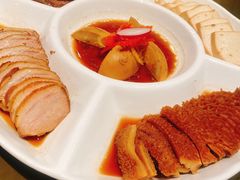 -九朝会昆曲·宴(望京店)
