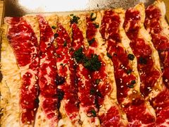 -久苑烧肉(世界城广场店)
