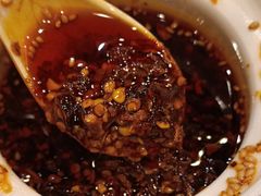-吾味香葫芦头(安西街店)
