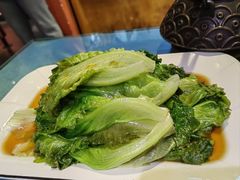 -九锅一堂酸菜鱼(石家庄先天下店)