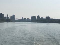 -新安江山水画廊风景区