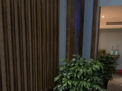 -中之润养生(都市路店)