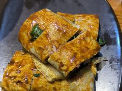 -金掌勺·锅包肉(双榆树店)