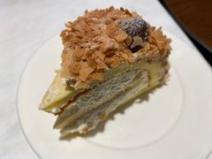 -Peet's Coffee皮爷咖啡(豫园店)