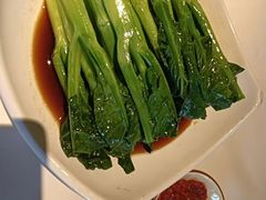 -申粤轩酒楼·三十年粤菜经典(丁香花园店)
