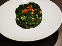 -晓淮山·扬州早茶·淮扬菜(龙阳广场店)
