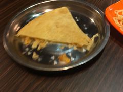 -王红军龙虾(新民路店)