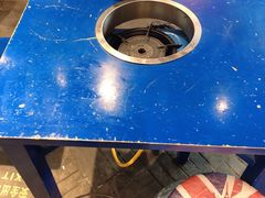 -马路边边串串香(双井直营店)