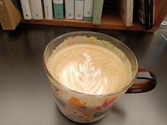 -二酉书店TOYOU BOOKS