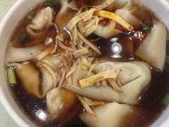 -王興記(中山路店)