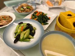 点击看大图 -添禧月子会所(高新店)