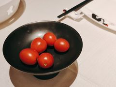 -旺顺阁·北京菜·烤鸭(魏公村店)