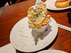 -bluefrog蓝蛙(新三里屯太古里店)