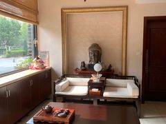 -梧桐栖·养生·spa