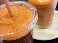 -Seesaw Coffee(环贸iapm店)