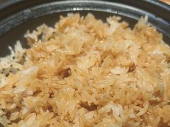 -谷田稻香·砂锅菜(南沙万达广场店)