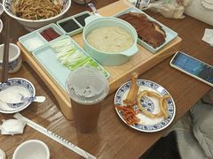 -咂摸(南锣鼓巷店)