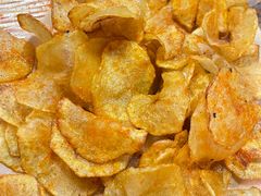 -三千里烧烤(外滩店)