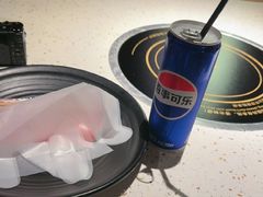 -沪小胖·小龙虾·蓝龙王(八佰伴店)