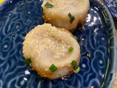 -阿三生煎(盛华里店)
