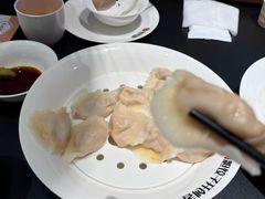 -常鲜楼常来尝鲜海胆馆(星海店)