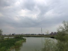 -阅海欢乐岛
