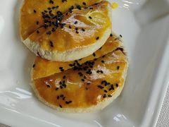 -云腾食府·云南菜