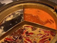-麻路成都火锅(柏威年店)