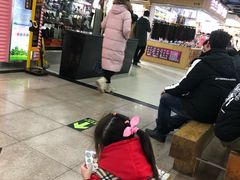 -金满地商业街(黄兴北路店)
