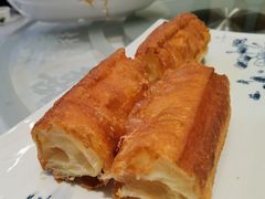 -稻香酒家·34年老字号·港式粤菜(侨光店)