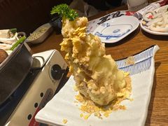 -二丁目食堂(铁西万象汇店)