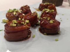 -东兴楼饭庄(六里桥店)