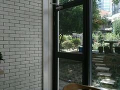 -沙青(江场二路店)