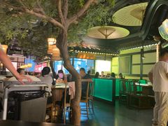 -苏乡兰亭·新派淮扬菜(吾悦广场店)