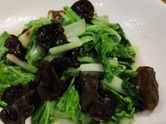 -火龙堂·风味民间菜(文一路店)